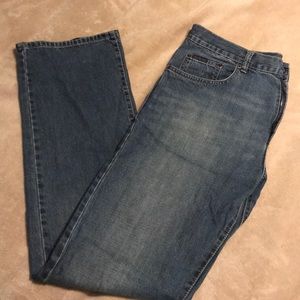 Men’s 34x34 Calvin klein jeans